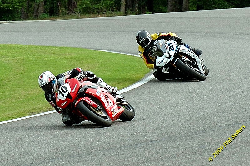 2009_day_sportbike_012 (347K)