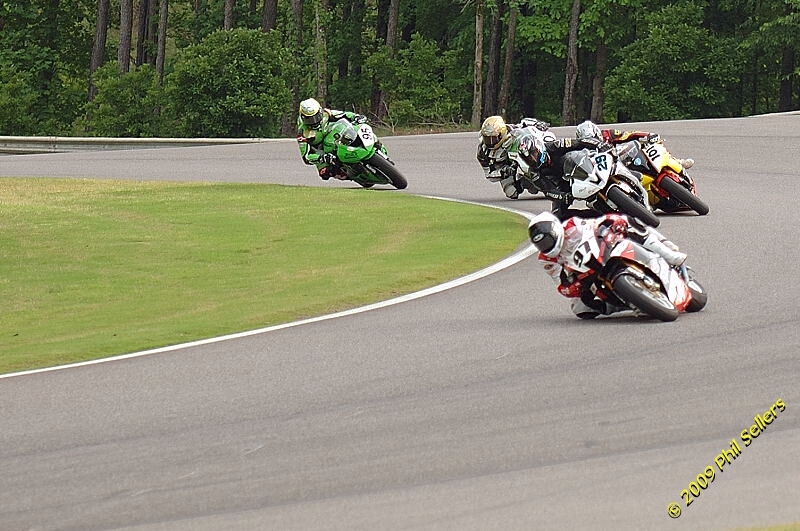 2009_day_sportbike_014 (305K)