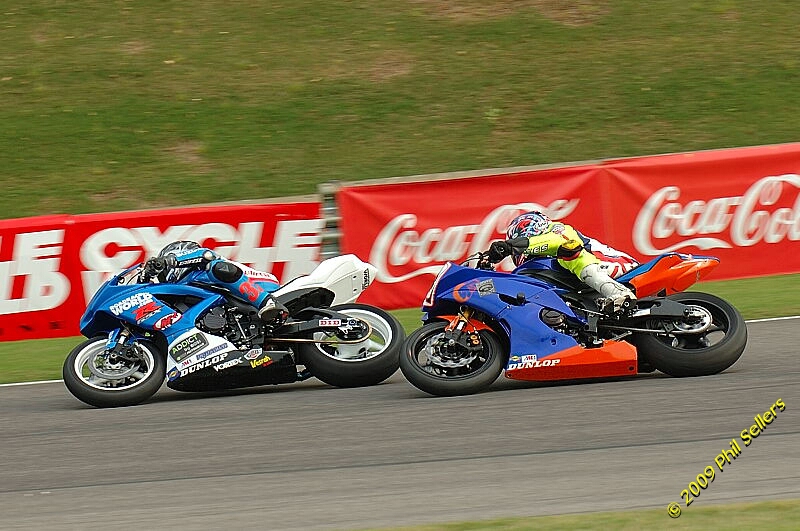 2009_day_sportbike_017 (310K)