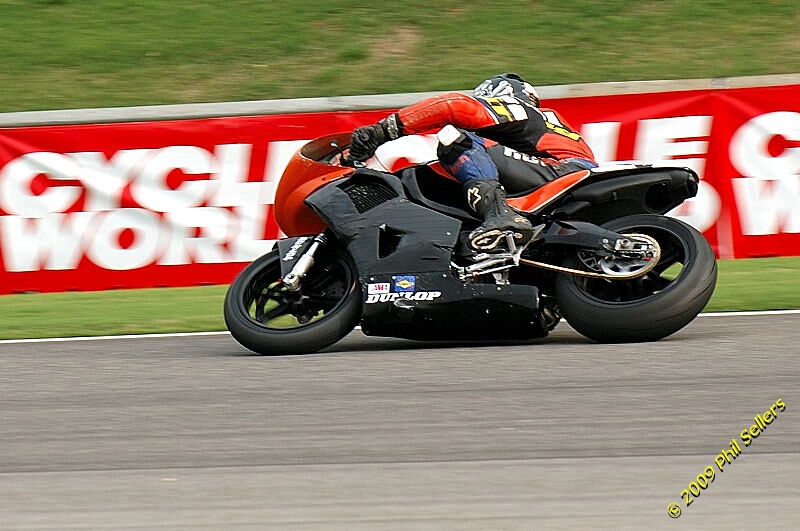 2009_day_sportbike_020 (279K)