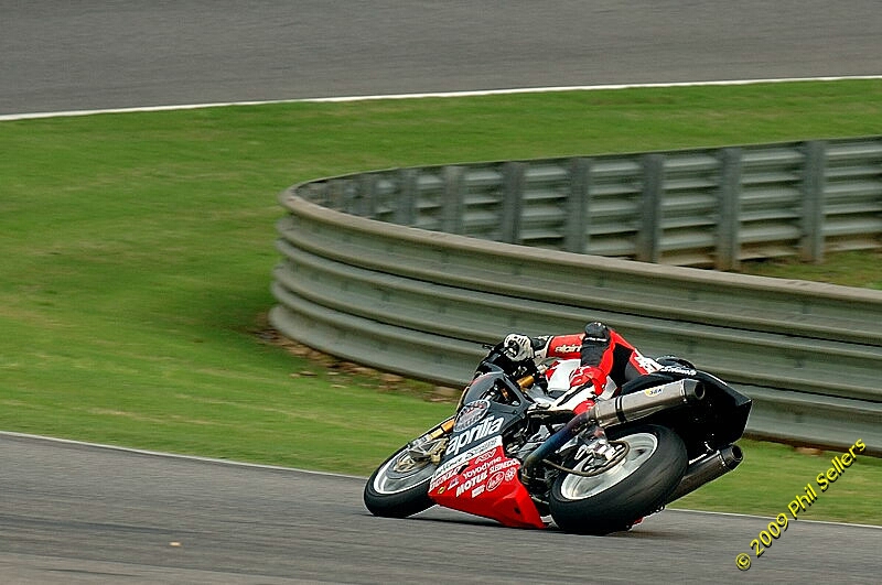 2009_day_sportbike_024 (268K)