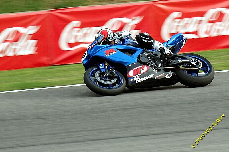 2009_day_sportbike_025 (271K)