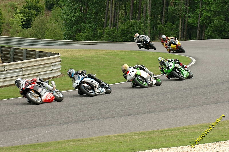 2009_day_sportbike_029 (341K)
