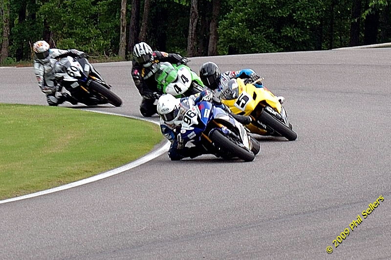 2009_day_sportbike_031 (325K)