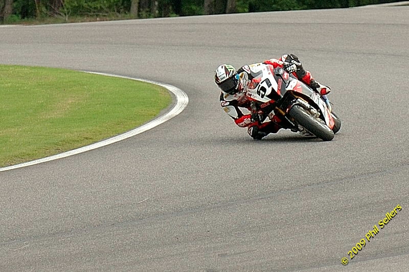2009_day_sportbike_033 (286K)