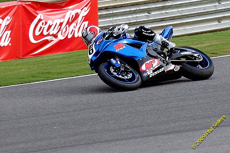2009_day_sportbike_036 (318K)