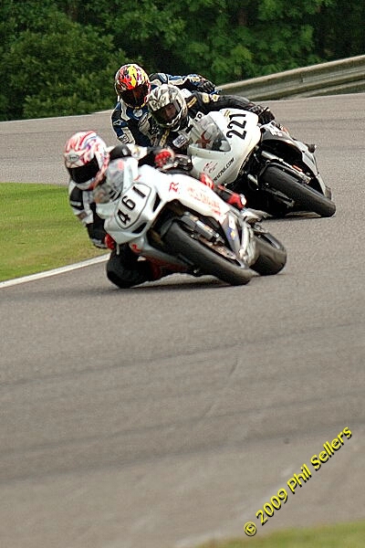 2009_day_sportbike_040 (163K)