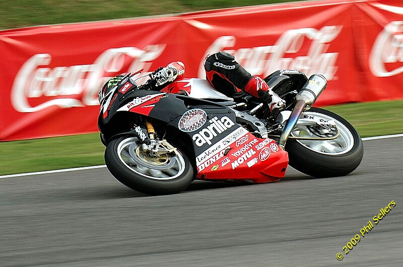 2009_day_sportbike_042 (306K)