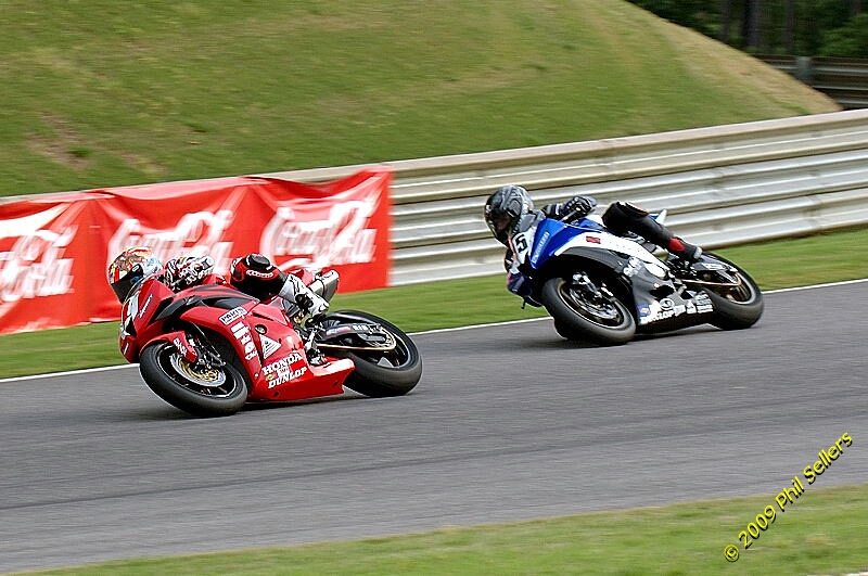2009_day_sportbike_043 (306K)
