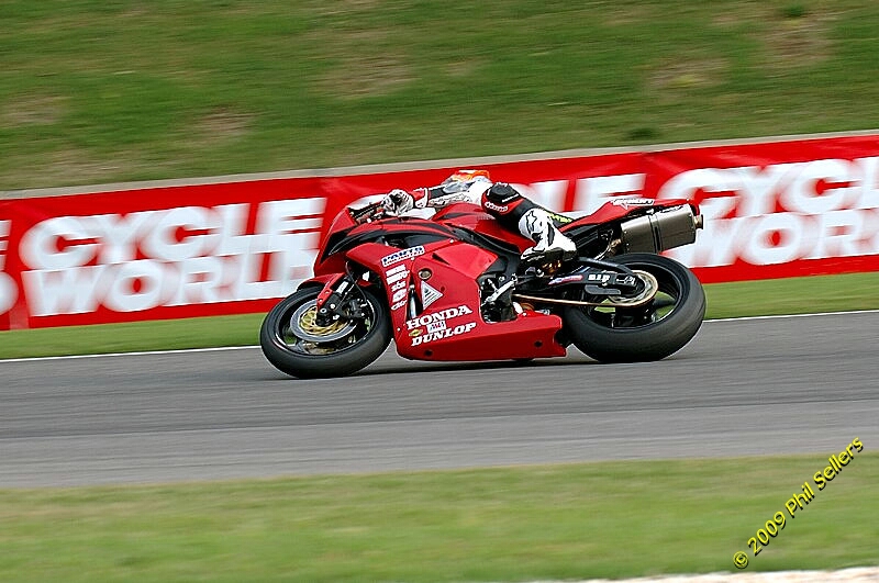 2009_day_sportbike_044 (285K)
