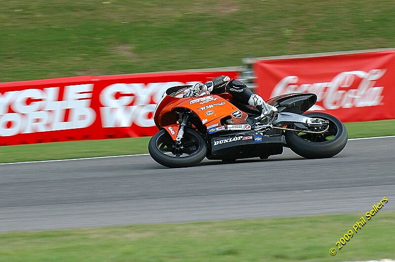 2009_day_sportbike_046 (275K)