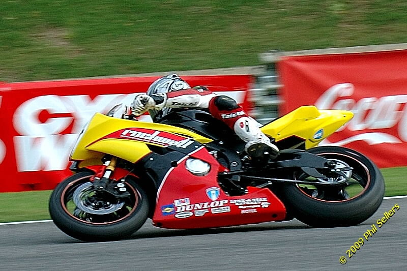 2009_day_sportbike_050 (315K)
