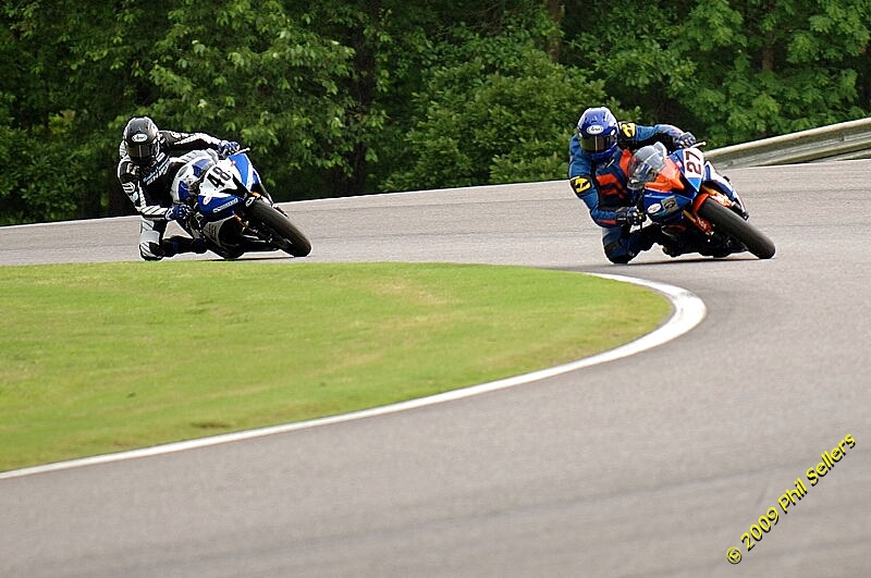 2009_day_sportbike_051 (281K)