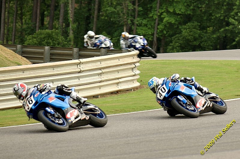 2009_day_sportbike_053 (298K)