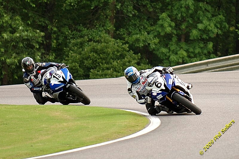 2009_day_sportbike_055 (317K)