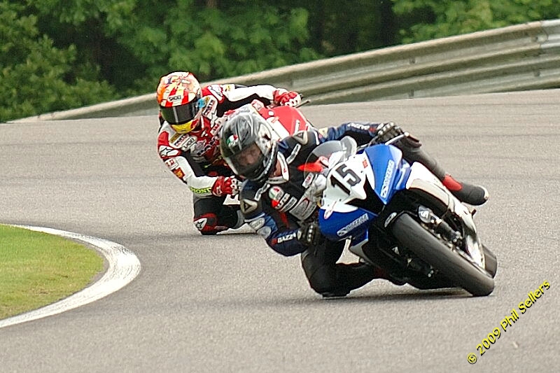 2009_day_sportbike_056 (297K)