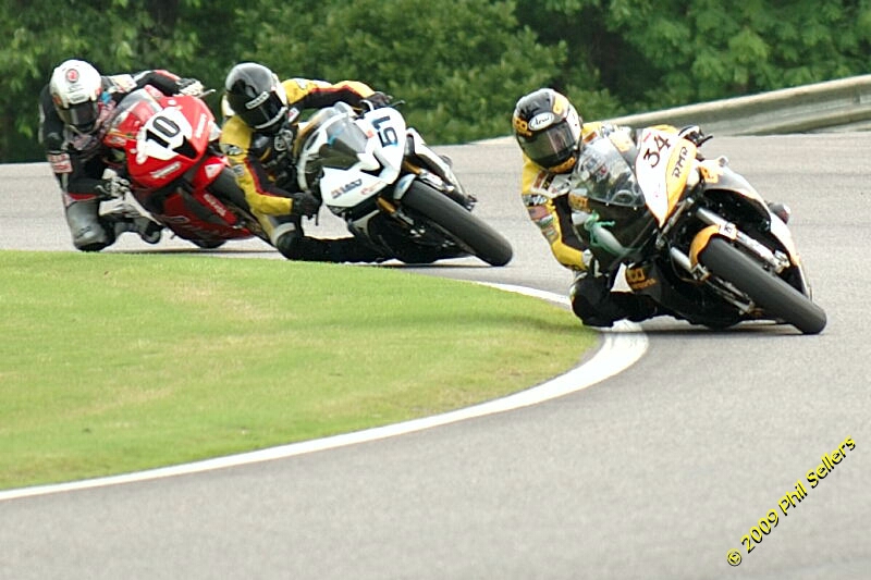 2009_day_sportbike_057 (264K)