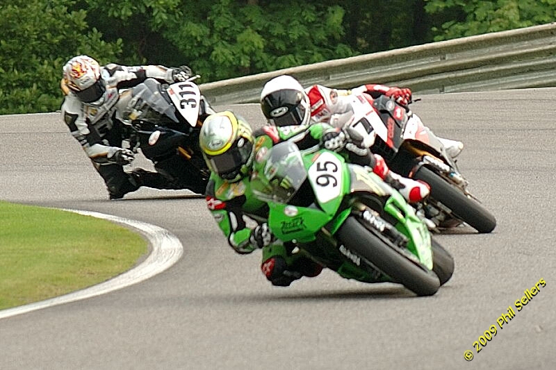 2009_day_sportbike_058 (297K)