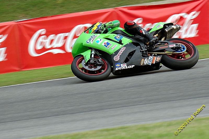 2009_day_sportbike_061 (272K)
