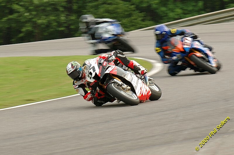 2009_day_sportbike_062 (256K)