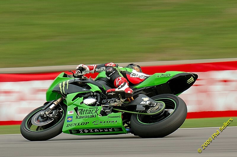 2009_day_sportbike_064 (256K)