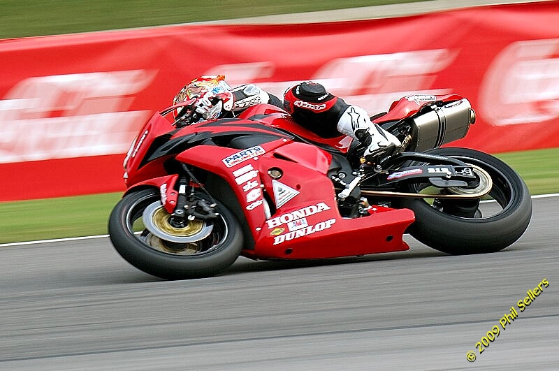 2009_day_sportbike_065 (296K)