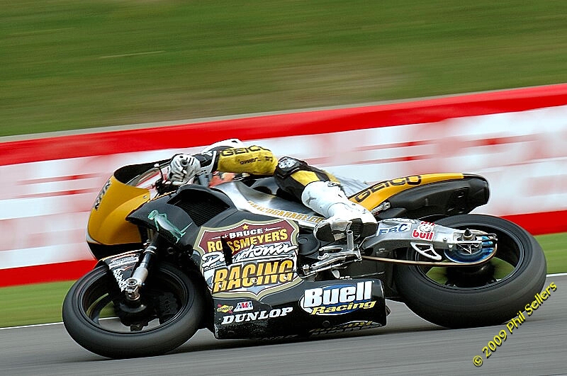 2009_day_sportbike_066 (299K)