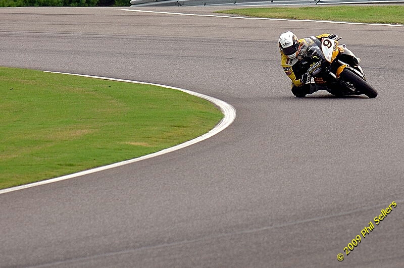 2009_day_sportbike_070 (261K)