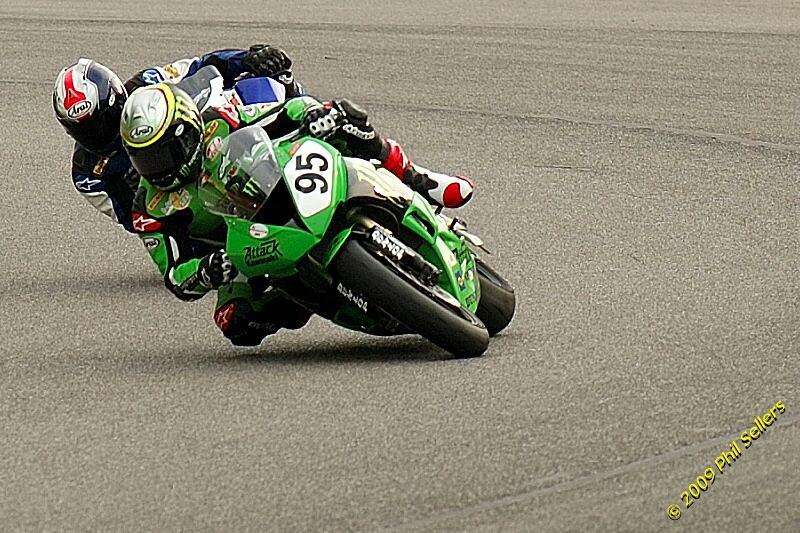 2009_day_sportbike_073 (333K)