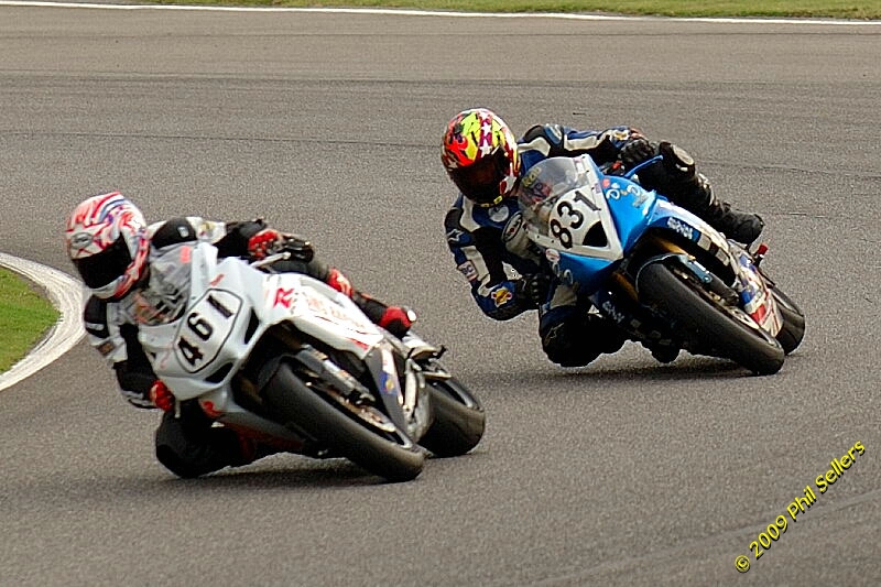 2009_day_sportbike_075 (307K)