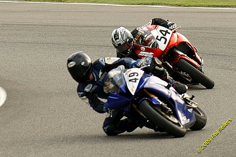 2009_day_sportbike_079 (306K)