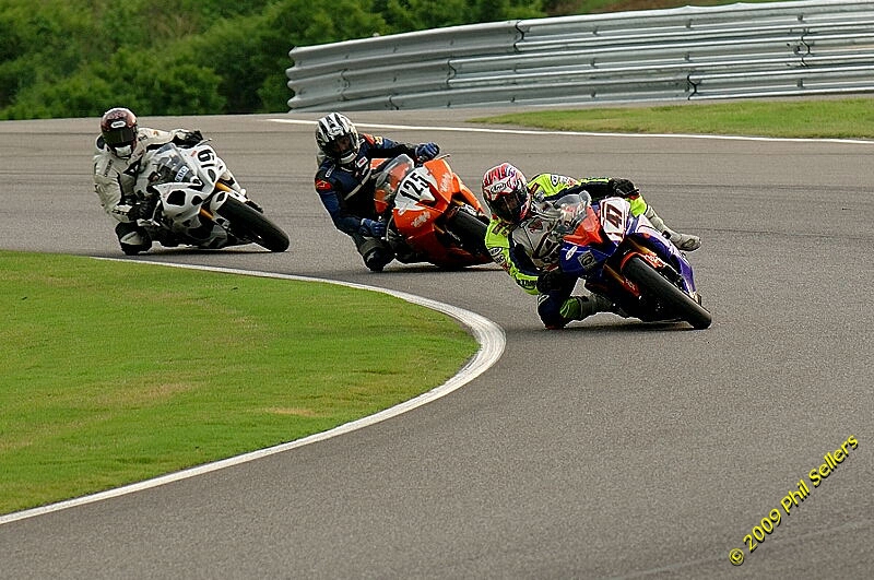 2009_day_sportbike_083 (331K)