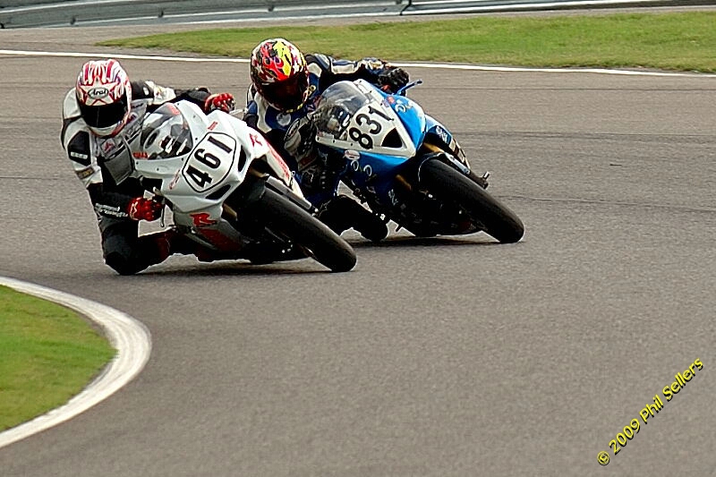 2009_day_sportbike_085 (278K)
