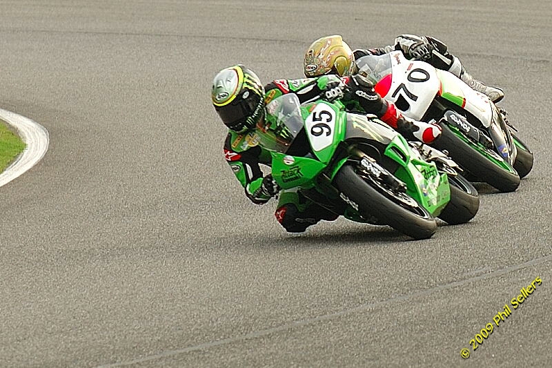 2009_day_sportbike_086 (333K)
