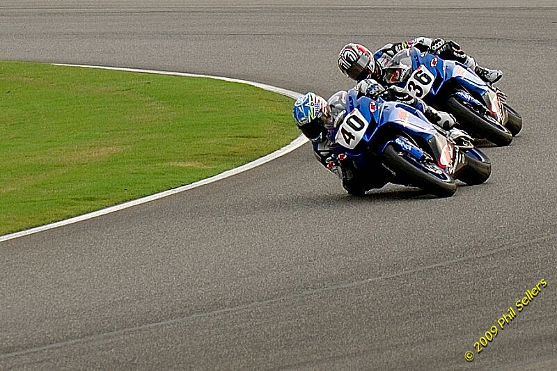 2009_day_sportbike_091 (324K)