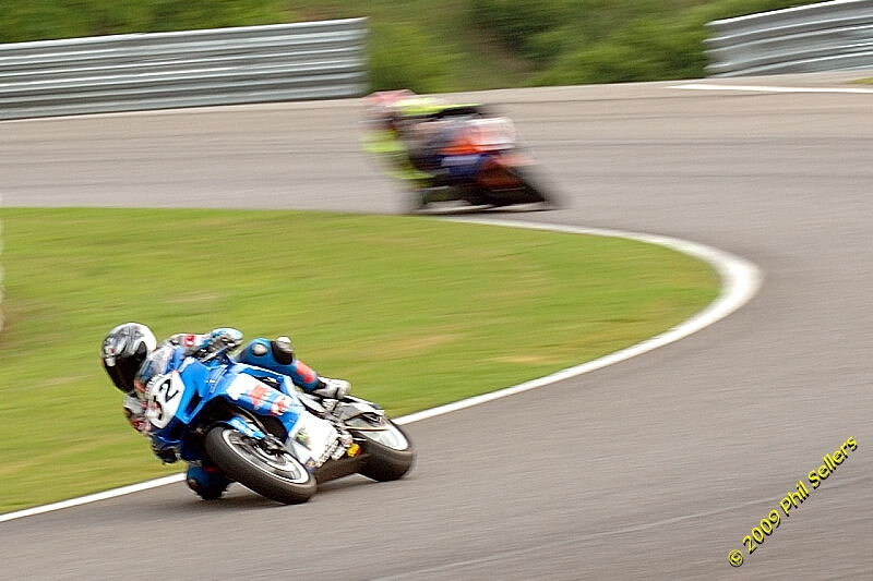 2009_day_sportbike_097 (239K)