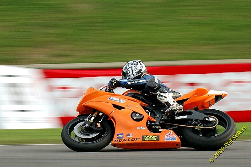 2009_day_sportbike_099 (266K)