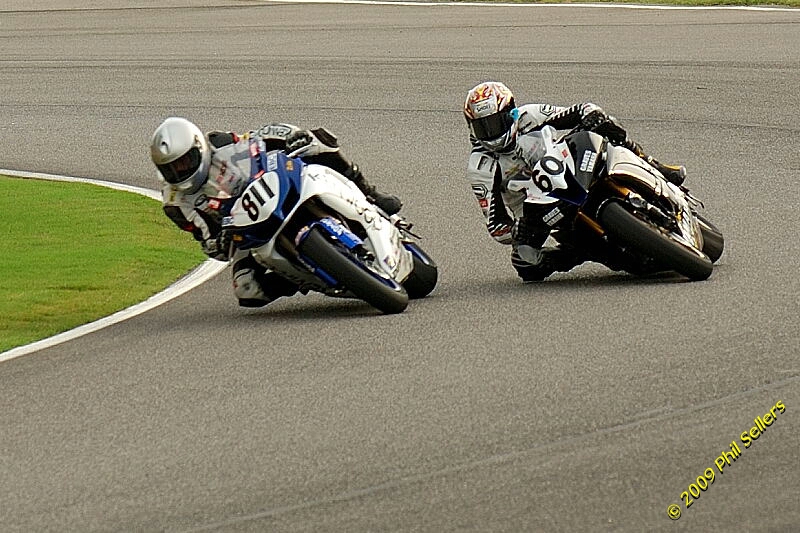 2009_day_sportbike_102 (306K)