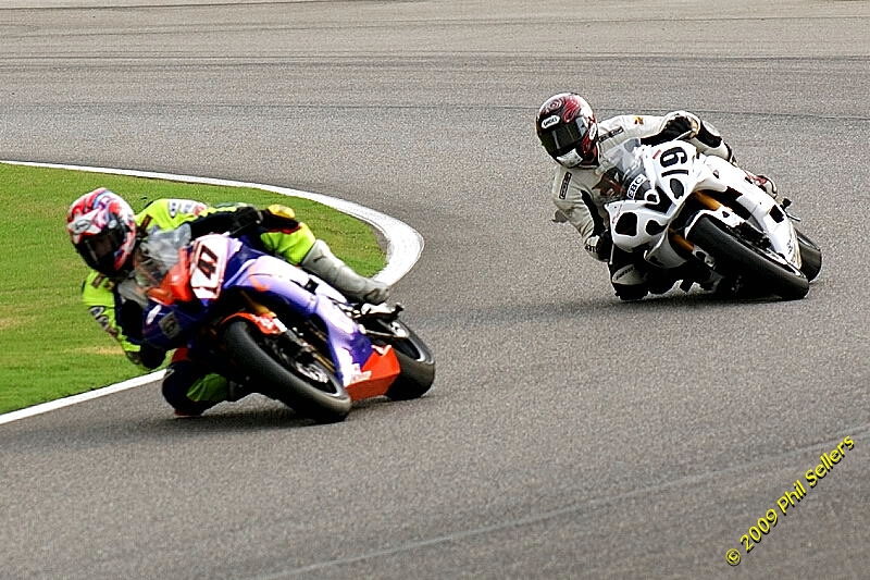 2009_day_sportbike_103 (329K)