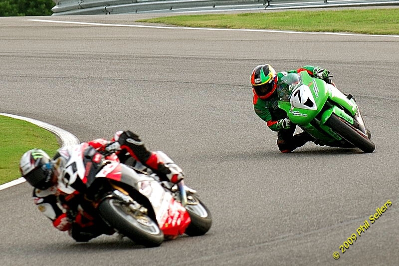 2009_day_sportbike_104 (313K)