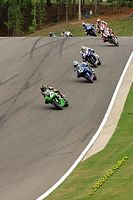tn_2009_day_sportbike_004 (7K)