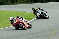 tn_2009_day_sportbike_012 (7K)