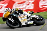 tn_2009_day_sportbike_027 (10K)