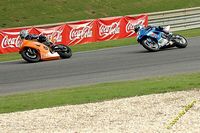tn_2009_day_sportbike_038 (9K)