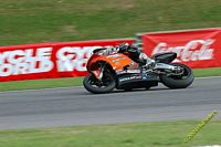 tn_2009_day_sportbike_046 (8K)