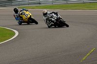 tn_2009_day_sportbike_087 (6K)