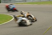 tn_2009_day_sportbike_090 (6K)