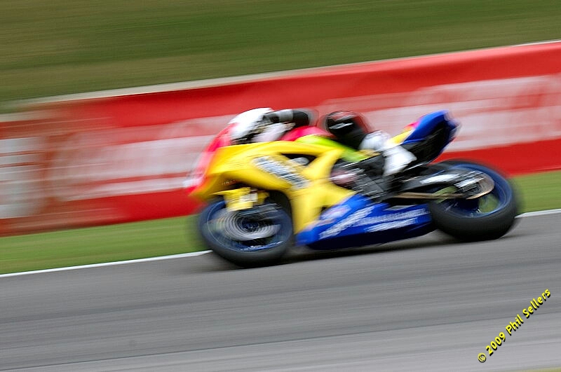 2009_moto-gt_06.jpg