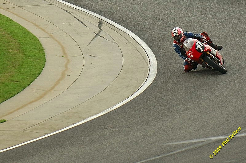 2009_moto-gt_12.jpg