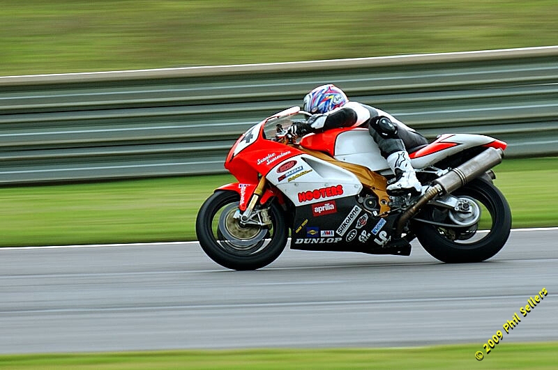 2009_moto-gt_15.jpg